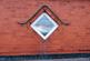 Additional image 24 of Chester Road, Little Budworth, CW6