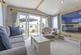 Additional image 2 of 24 Pitgrudy Holiday Park, Dornoch, IV25 3HY