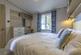 Additional image 11 of 24 Pitgrudy Holiday Park, Dornoch, IV25 3HY