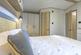 Additional image 12 of 24 Pitgrudy Holiday Park, Dornoch, IV25 3HY