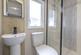 Additional image 13 of 24 Pitgrudy Holiday Park, Dornoch, IV25 3HY