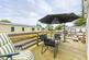 Additional image 16 of 24 Pitgrudy Holiday Park, Dornoch, IV25 3HY