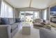 Additional image 3 of 24 Pitgrudy Holiday Park, Dornoch, IV25 3HY