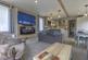 Additional image 4 of 24 Pitgrudy Holiday Park, Dornoch, IV25 3HY
