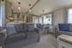 Additional image 5 of 24 Pitgrudy Holiday Park, Dornoch, IV25 3HY