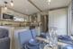 Additional image 6 of 24 Pitgrudy Holiday Park, Dornoch, IV25 3HY
