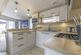 Additional image 9 of 24 Pitgrudy Holiday Park, Dornoch, IV25 3HY