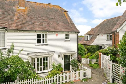 undefined, Stonegate, Wye, Ashford, Kent, TN25
