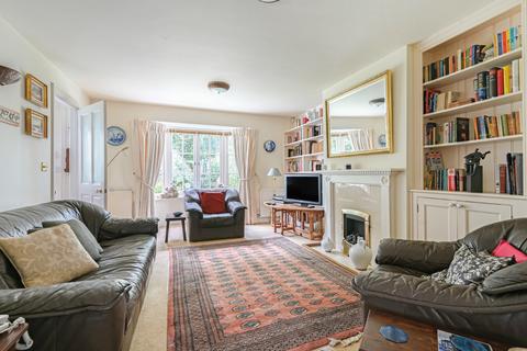 undefined, Stonegate, Wye, Ashford, Kent, TN25