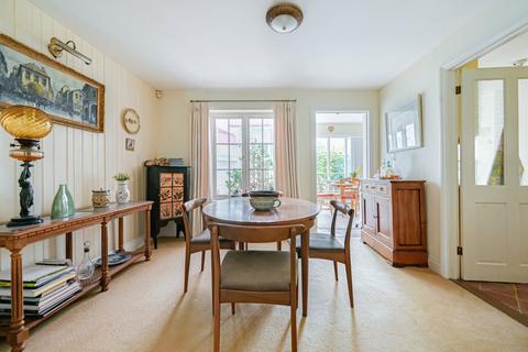 undefined, Stonegate, Wye, Ashford, Kent, TN25