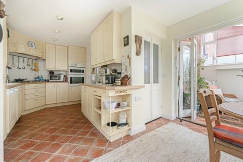 undefined, Stonegate, Wye, Ashford, Kent, TN25