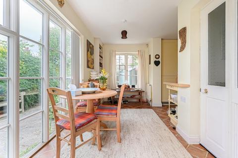undefined, Stonegate, Wye, Ashford, Kent, TN25