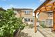 Pannier Place, Downs Barn, MILTON KEYNES photo 2