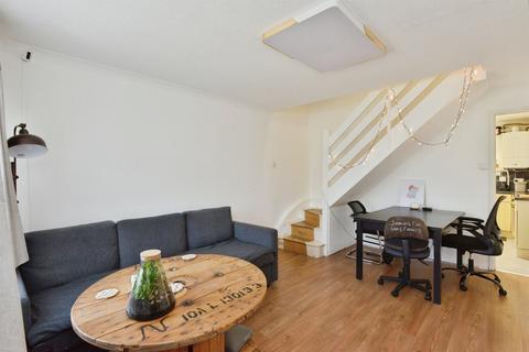 undefined, Pannier Place, Downs Barn, MILTON KEYNES