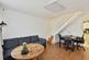 Pannier Place, Downs Barn, MILTON KEYNES photo 3