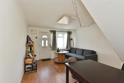 undefined, Pannier Place, Downs Barn, MILTON KEYNES