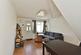 Pannier Place, Downs Barn, MILTON KEYNES photo 4