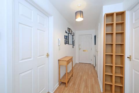 2 bedroom flat for sale, Millbank Lane, The City Centre, Aberdeen, AB25
