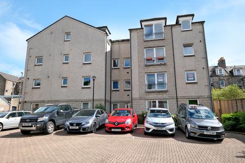 2 bedroom flat for sale, Millbank Lane, The City Centre, Aberdeen, AB25