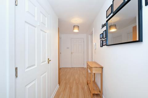 2 bedroom flat for sale, Millbank Lane, The City Centre, Aberdeen, AB25