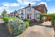 Grace Avenue, Bexleyheath, DA7