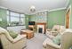 Grace Avenue, Bexleyheath, DA7 photo 2