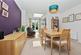 Grace Avenue, Bexleyheath, DA7 photo 3