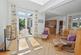 Grace Avenue, Bexleyheath, DA7 photo 5