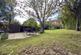 Hollands Road, Henfield, West Sussex