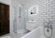 Darwin Road, London, W5 photo 3