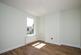 Darwin Road, London, W5 photo 5