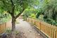 Additional image 4 of Main Street, Evington, LE5