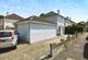 Beauchamp Avenue, Gosport