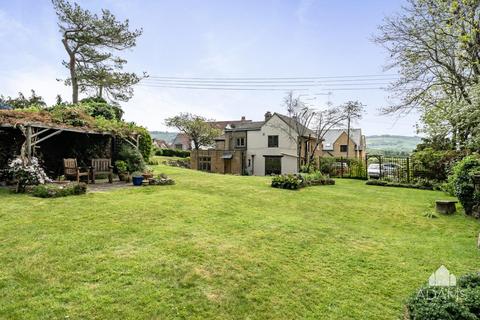 3 bedroom detached house for sale, Newtown, Toddington GL54