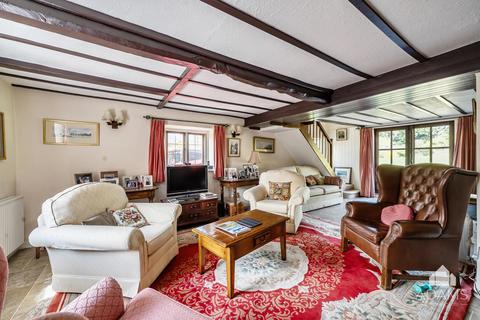 3 bedroom detached house for sale, Newtown, Toddington GL54