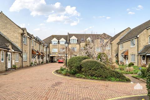 undefined, Blenheim Court, Back Lane, Winchcombe GL54
