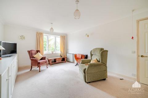 undefined, Blenheim Court, Back Lane, Winchcombe GL54