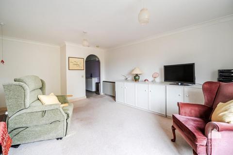 undefined, Blenheim Court, Back Lane, Winchcombe GL54