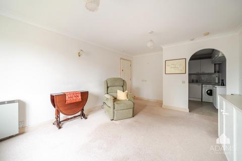 undefined, Blenheim Court, Back Lane, Winchcombe GL54