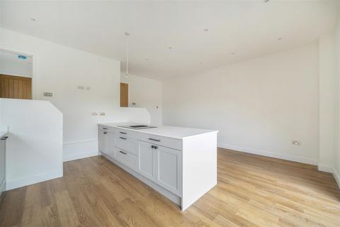 3 bedroom semi-detached house for sale, Toddington GL54