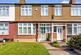 Goat Lane, ENFIELD, EN1