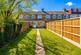 Goat Lane, ENFIELD, EN1 photo 2