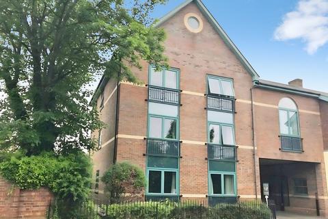 undefined, Brewers Court, Willeys Avenue
