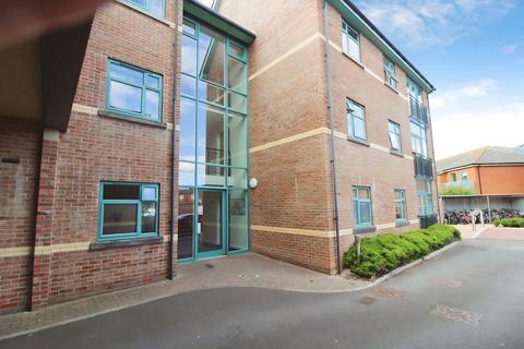 undefined, Brewers Court, Willeys Avenue