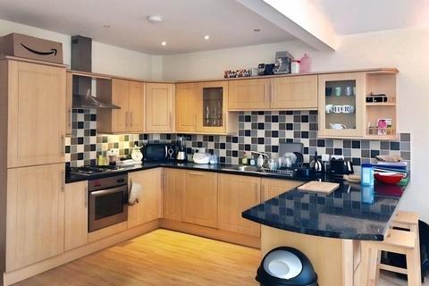 undefined, Brewers Court, Willeys Avenue