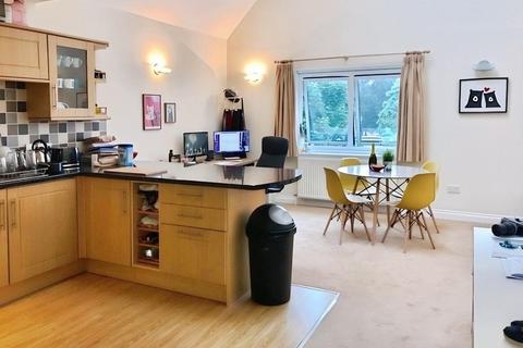 undefined, Brewers Court, Willeys Avenue