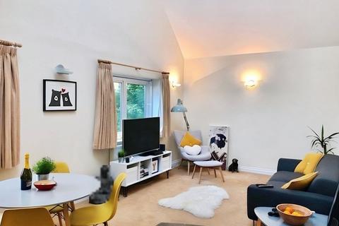 undefined, Brewers Court, Willeys Avenue