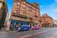 Renfield Street, Glasgow City G2