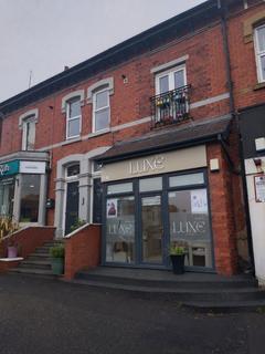 undefined, Whitegate Drive, Blackpool, Lancashire, FY3 9AL