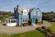 Rickwood, Heugh Road, Portpatrick, Stranraer, DG9